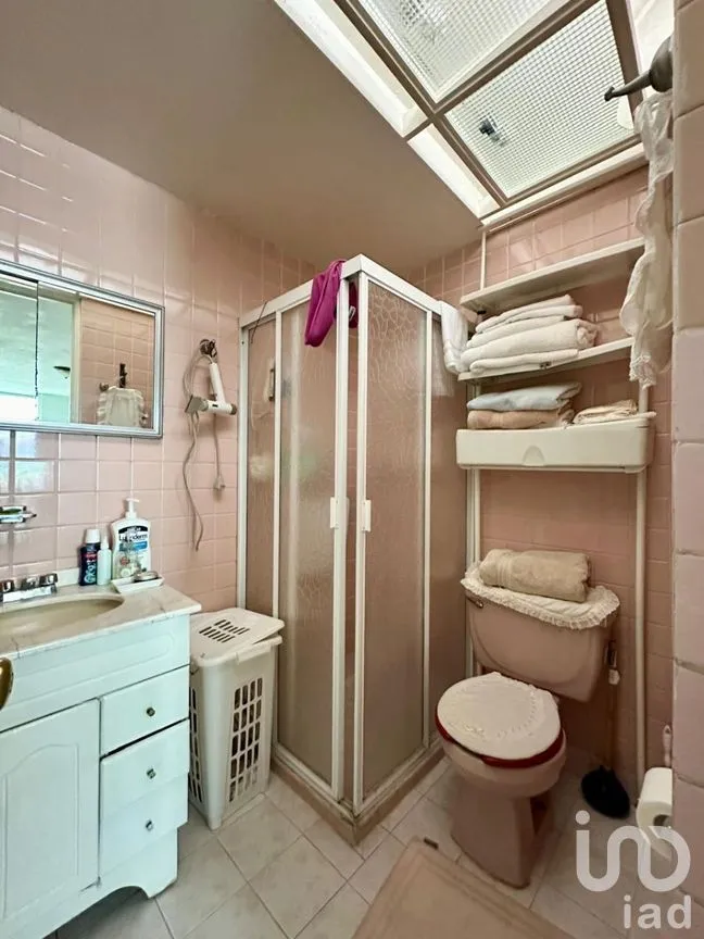 Casa en Venta en Ciudad Satélite, Naucalpan de Juárez, Estado De México | NEX-230086 | iad México | Foto 24 de 27