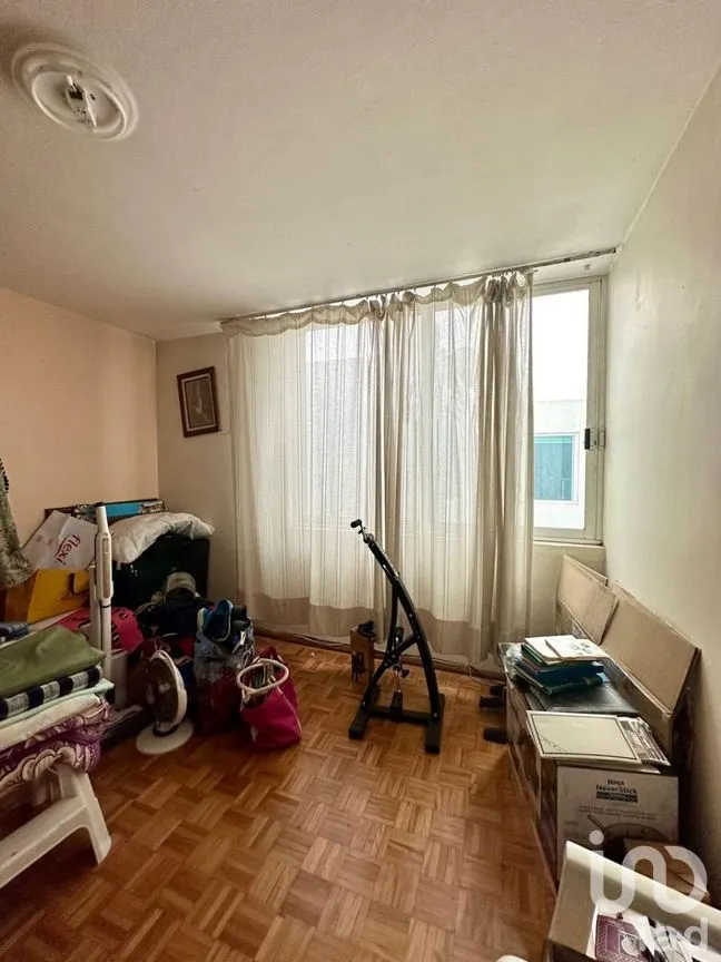 Casa en Venta en Ciudad Satélite, Naucalpan de Juárez, Estado De México | NEX-230086 | iad México | Foto 25 de 27