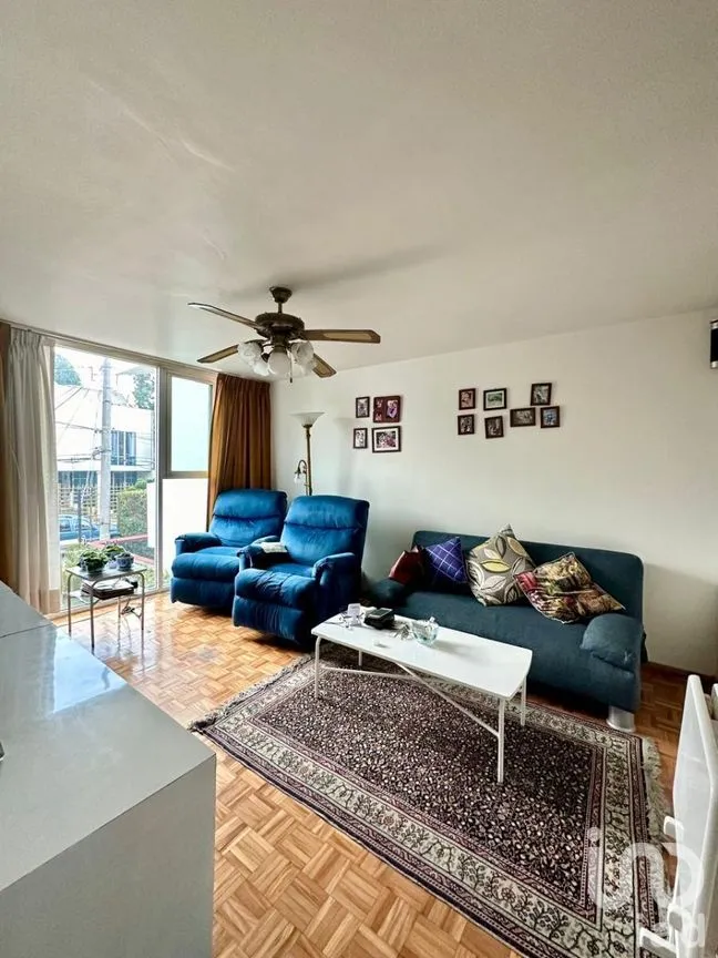 Casa en Venta en Ciudad Satélite, Naucalpan de Juárez, Estado De México | NEX-230086 | iad México | Foto 26 de 27
