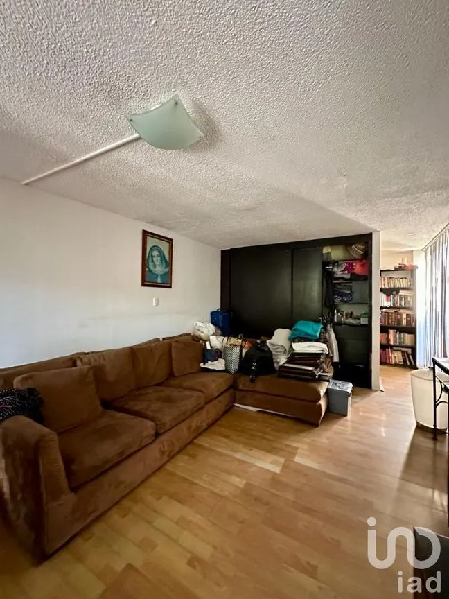 Casa en Venta en Jardines de San Mateo, Naucalpan de Juárez, Estado De México | NEX-230087 | iad México | Foto 13 de 18