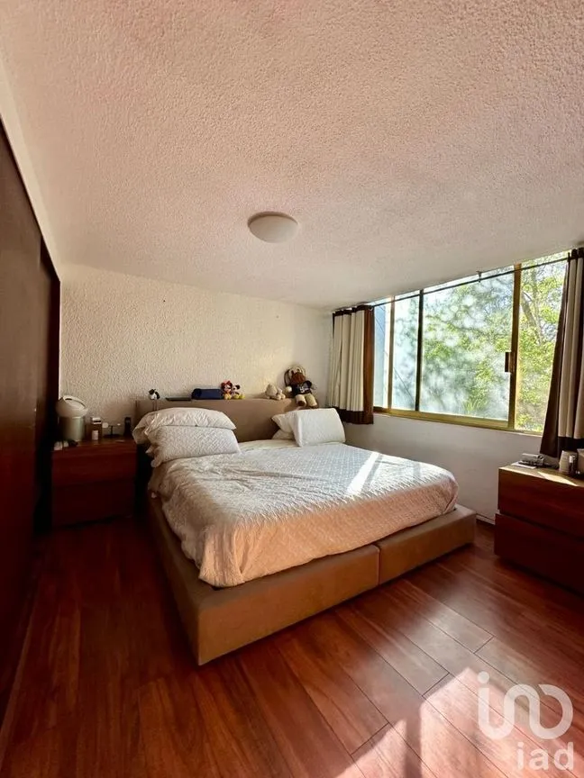 Casa en Venta en Jardines de San Mateo, Naucalpan de Juárez, Estado De México | NEX-230087 | iad México | Foto 15 de 18