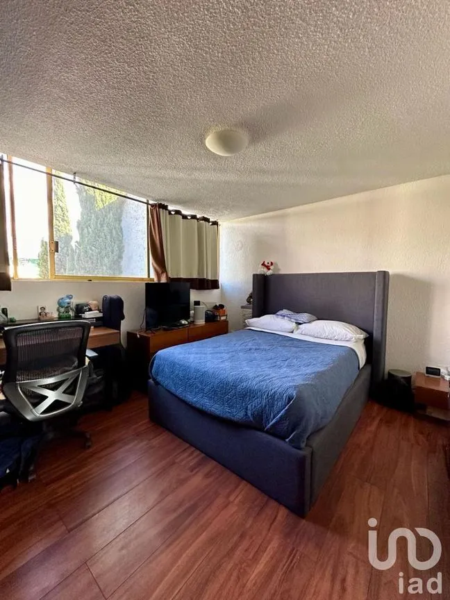 Casa en Venta en Jardines de San Mateo, Naucalpan de Juárez, Estado De México | NEX-230087 | iad México | Foto 17 de 18
