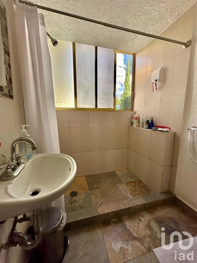 Casa en Venta en Jardines de San Mateo, Naucalpan de Juárez, Estado De México | NEX-230087 | iad México | Foto 18 de 18