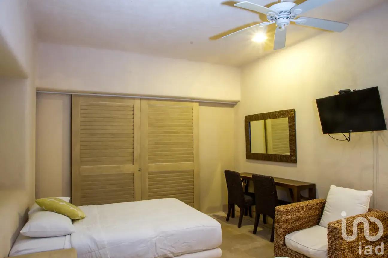 Casa en Venta en La Cima, Acapulco de Juárez, Guerrero | NEX-230089 | iad México | Foto 19 de 50
