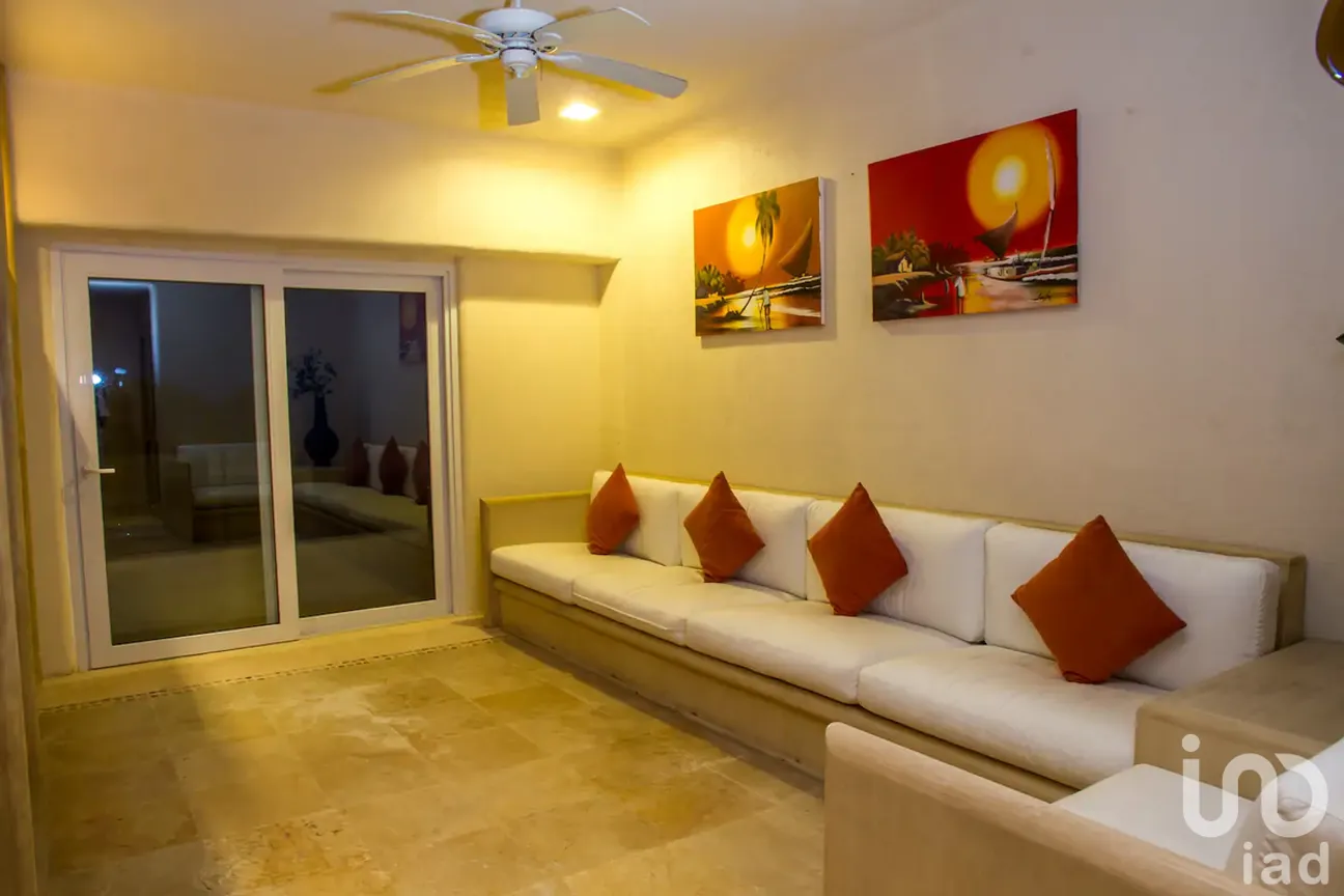 Casa en Venta en La Cima, Acapulco de Juárez, Guerrero | NEX-230089 | iad México | Foto 22 de 50