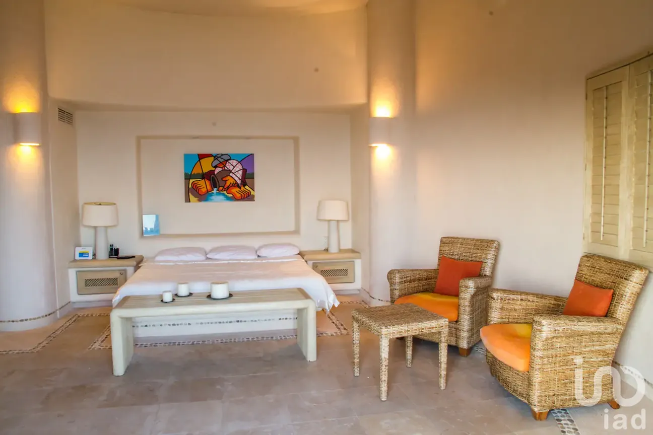 Casa en Venta en La Cima, Acapulco de Juárez, Guerrero | NEX-230089 | iad México | Foto 28 de 50