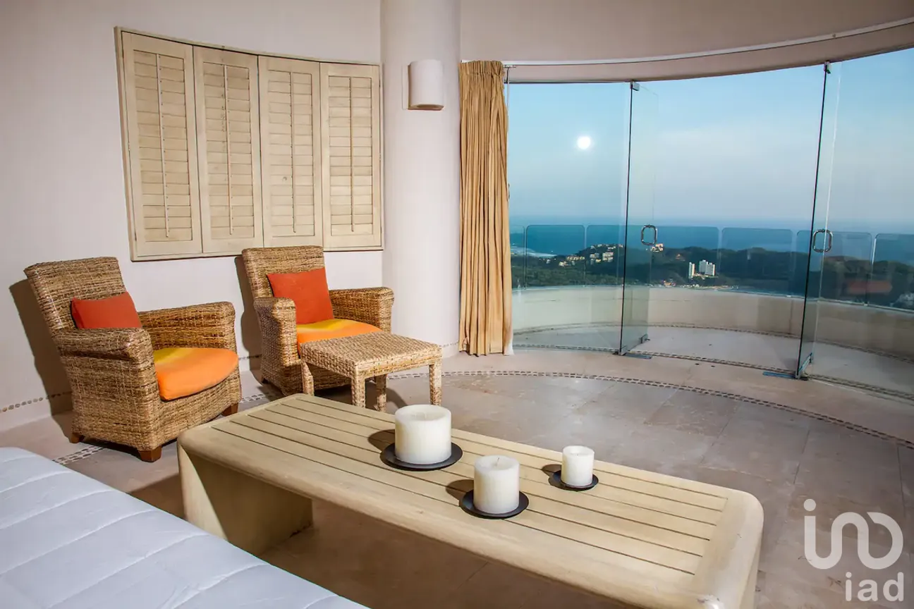 Casa en Venta en La Cima, Acapulco de Juárez, Guerrero | NEX-230089 | iad México | Foto 29 de 50