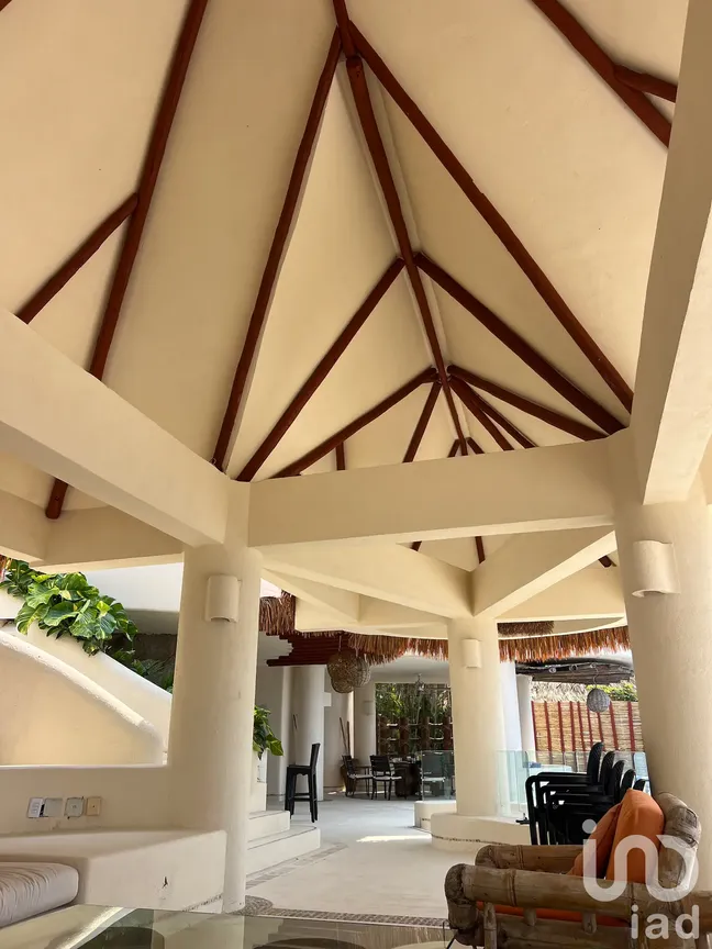 Casa en Venta en La Cima, Acapulco de Juárez, Guerrero | NEX-230089 | iad México | Foto 35 de 50
