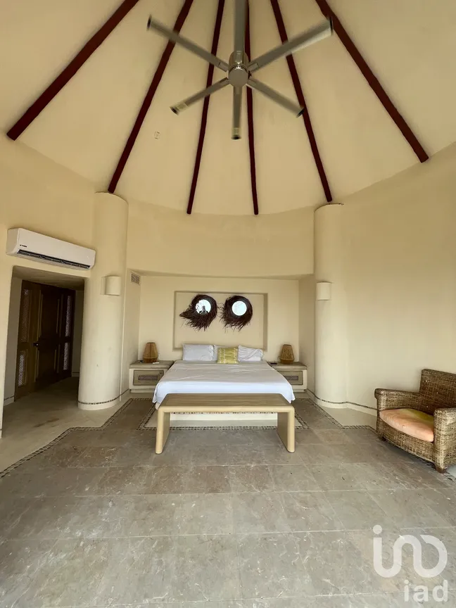 Casa en Venta en La Cima, Acapulco de Juárez, Guerrero | NEX-230089 | iad México | Foto 46 de 50