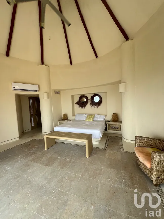 Casa en Venta en La Cima, Acapulco de Juárez, Guerrero | NEX-230089 | iad México | Foto 49 de 50