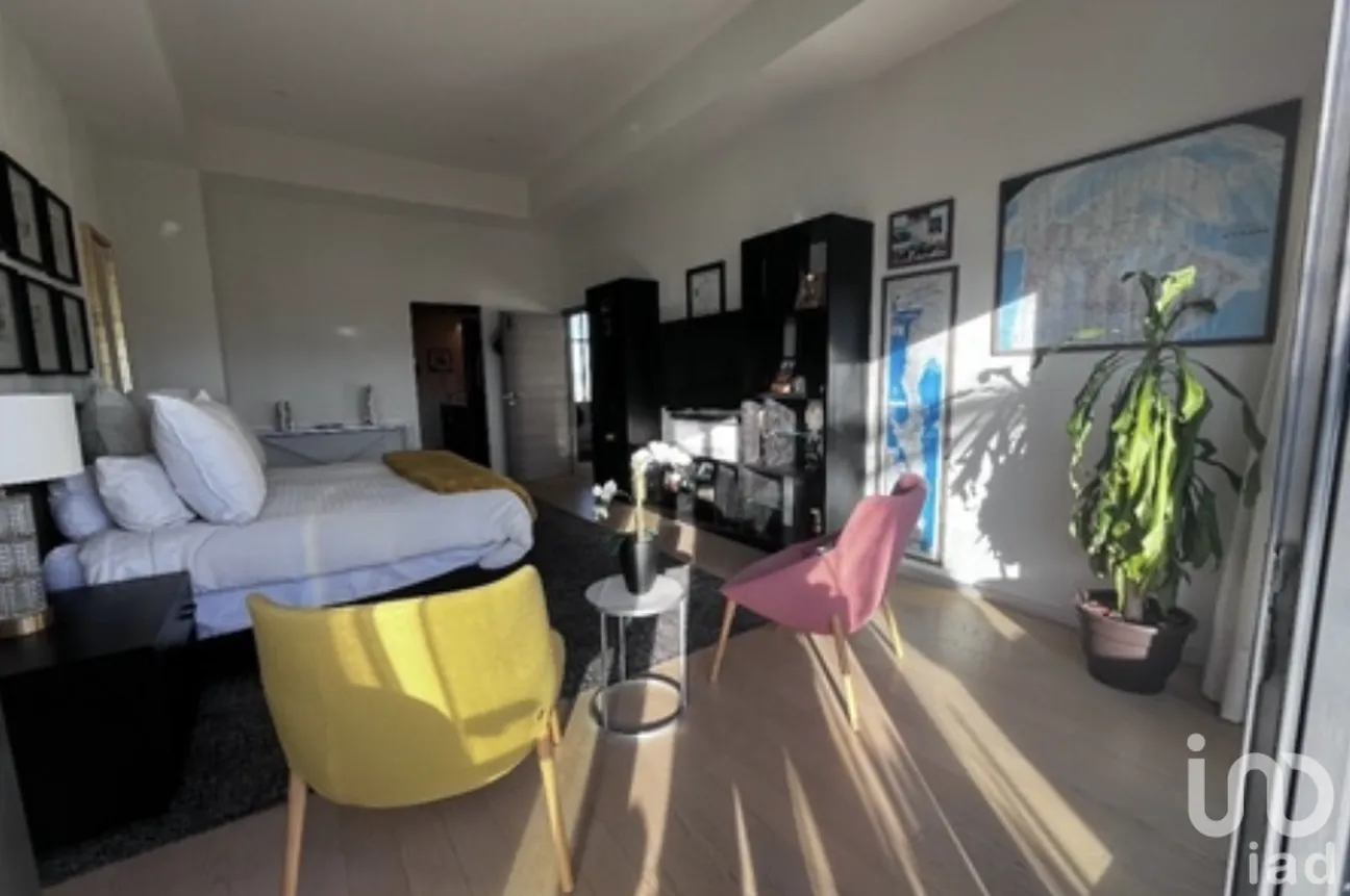 Departamento en Venta en Bosque Real, Huixquilucan, Estado De México | NEX-230108 | iad México | Foto 8 de 14