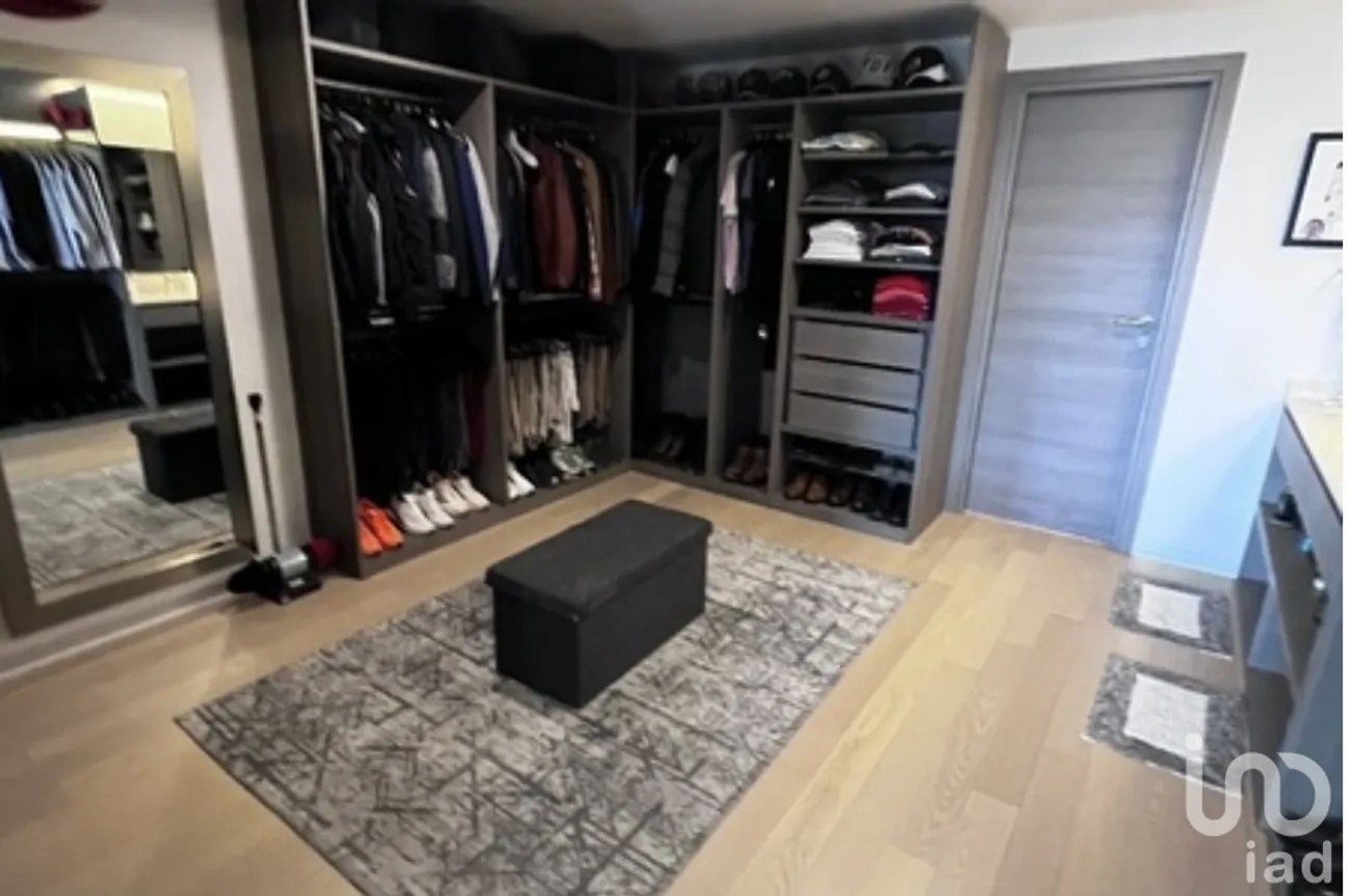 Departamento en Venta en Bosque Real, Huixquilucan, Estado De México | NEX-230108 | iad México | Foto 10 de 14