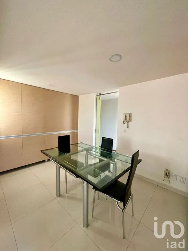 Departamento en Venta en Ciudad Satélite, Naucalpan de Juárez, Estado De México | NEX-230110 | iad México | Foto 11 de 24