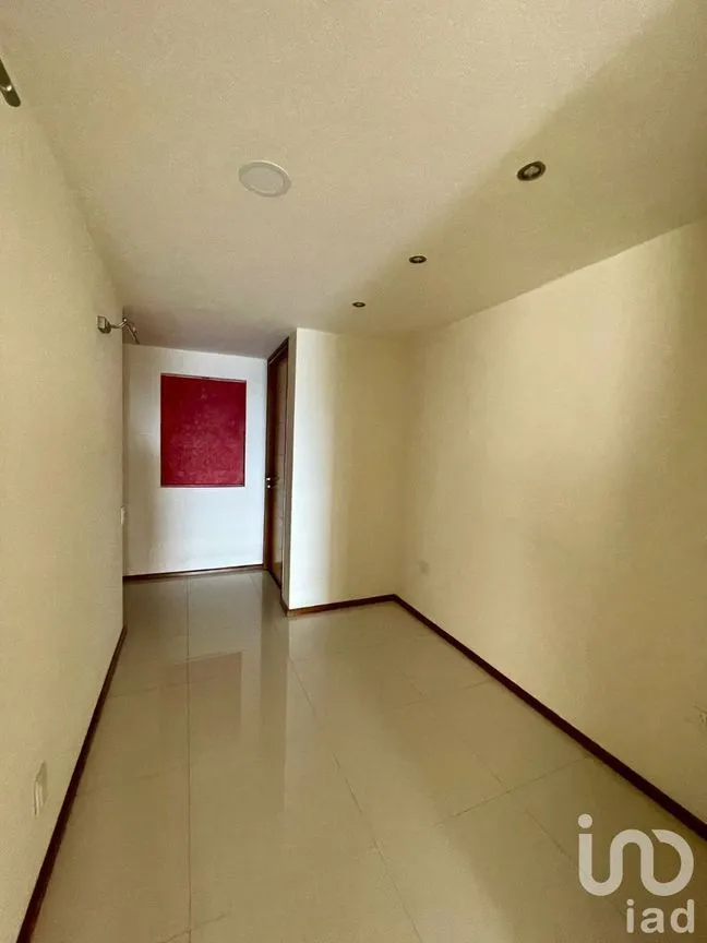 Departamento en Venta en Ciudad Satélite, Naucalpan de Juárez, Estado De México | NEX-230110 | iad México | Foto 13 de 24