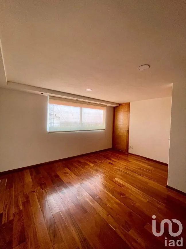 Departamento en Venta en Ciudad Satélite, Naucalpan de Juárez, Estado De México | NEX-230110 | iad México | Foto 14 de 24