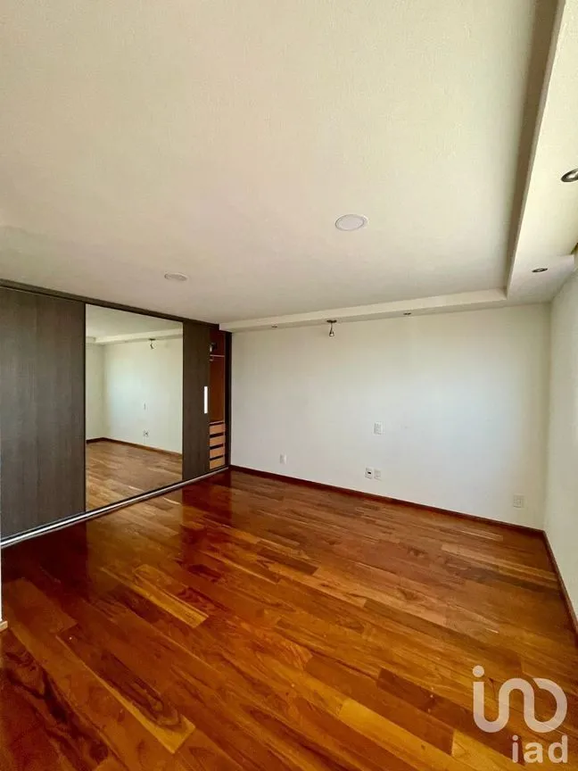 Departamento en Venta en Ciudad Satélite, Naucalpan de Juárez, Estado De México | NEX-230110 | iad México | Foto 15 de 24