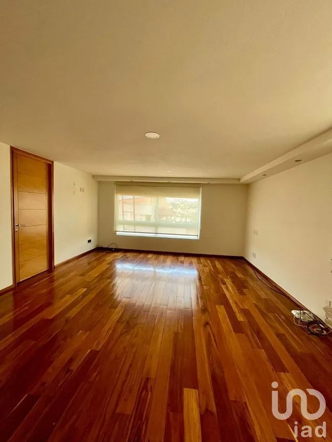 Departamento en Venta en Ciudad Satélite, Naucalpan de Juárez, Estado De México | NEX-230110 | iad México | Foto 17 de 24