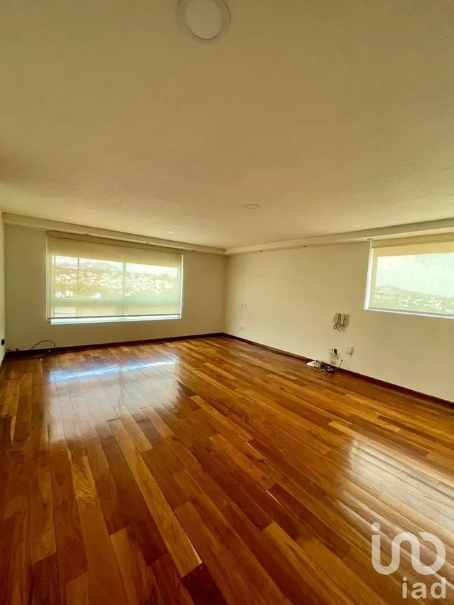 Departamento en Venta en Ciudad Satélite, Naucalpan de Juárez, Estado De México | NEX-230110 | iad México | Foto 18 de 24