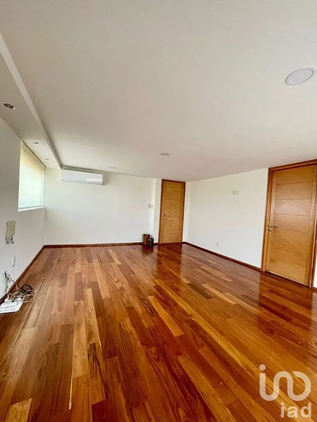 Departamento en Venta en Ciudad Satélite, Naucalpan de Juárez, Estado De México | NEX-230110 | iad México | Foto 19 de 24