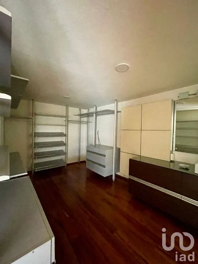 Departamento en Venta en Ciudad Satélite, Naucalpan de Juárez, Estado De México | NEX-230110 | iad México | Foto 20 de 24