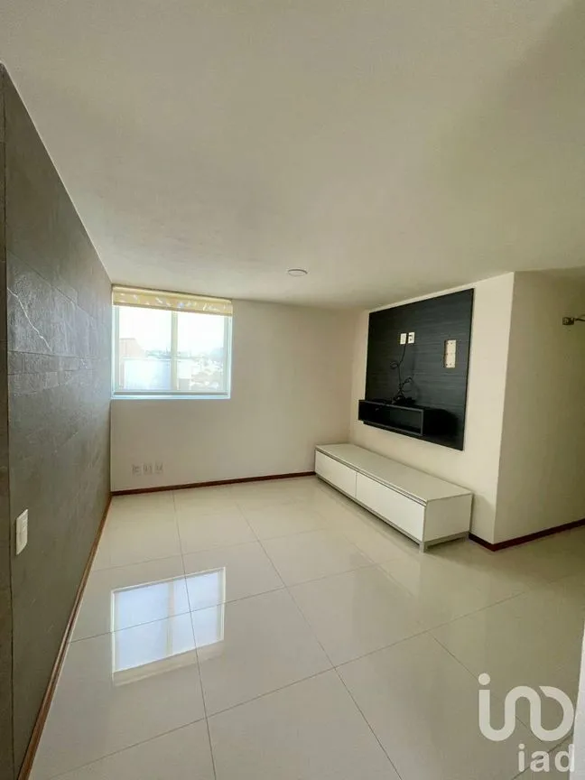 Departamento en Venta en Ciudad Satélite, Naucalpan de Juárez, Estado De México | NEX-230110 | iad México | Foto 3 de 24