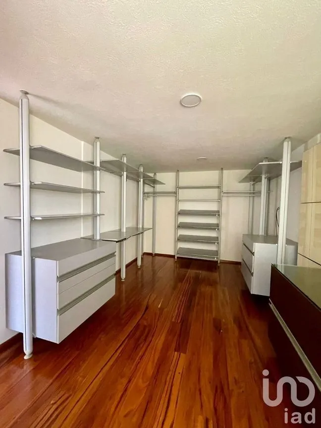 Departamento en Venta en Ciudad Satélite, Naucalpan de Juárez, Estado De México | NEX-230110 | iad México | Foto 21 de 24