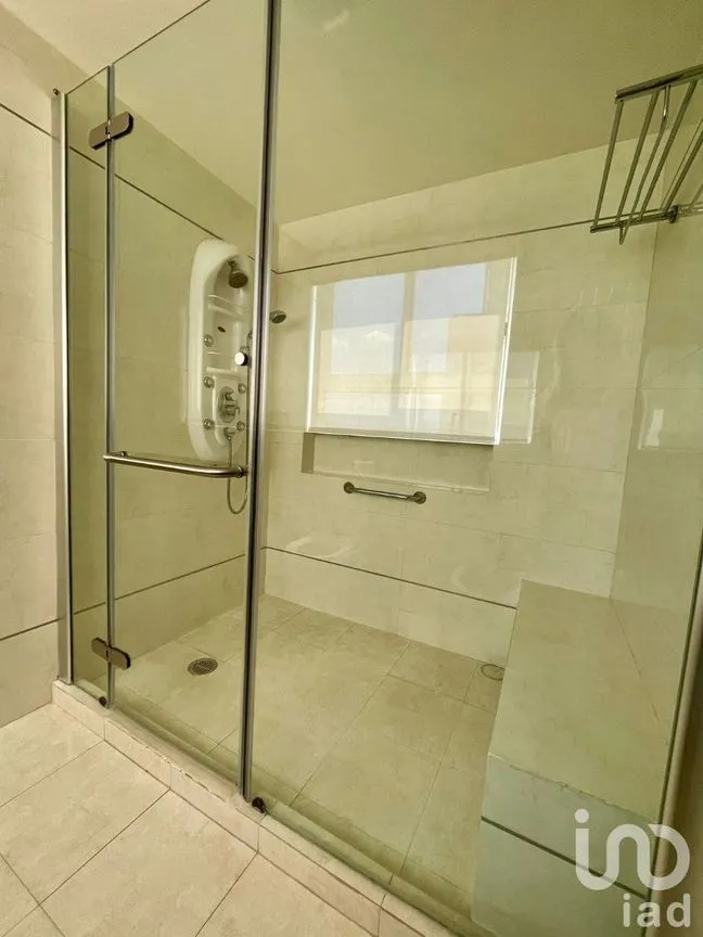 Departamento en Venta en Ciudad Satélite, Naucalpan de Juárez, Estado De México | NEX-230110 | iad México | Foto 23 de 24