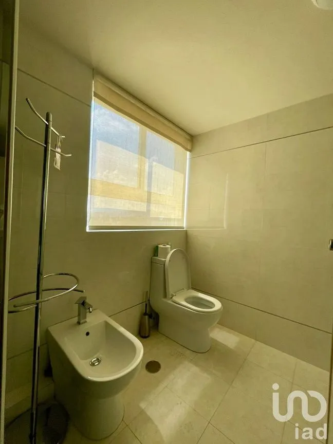 Departamento en Venta en Ciudad Satélite, Naucalpan de Juárez, Estado De México | NEX-230110 | iad México | Foto 24 de 24