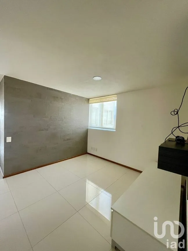 Departamento en Venta en Ciudad Satélite, Naucalpan de Juárez, Estado De México | NEX-230110 | iad México | Foto 4 de 24