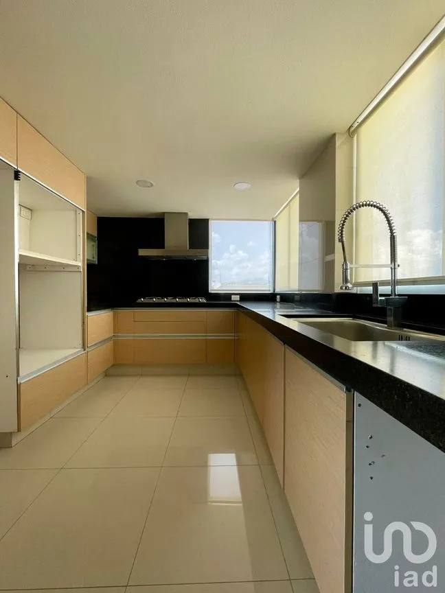 Departamento en Venta en Ciudad Satélite, Naucalpan de Juárez, Estado De México | NEX-230110 | iad México | Foto 5 de 24