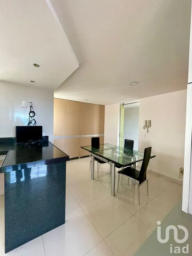 Departamento en Venta en Ciudad Satélite, Naucalpan de Juárez, Estado De México | NEX-230110 | iad México | Foto 10 de 24
