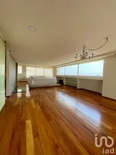 NEX-230110 - Departamento en Venta, con 2 recamaras, con 2 baños, con 200 m2 de construcción en Ciudad Satélite, CP 53100, Estado De México.