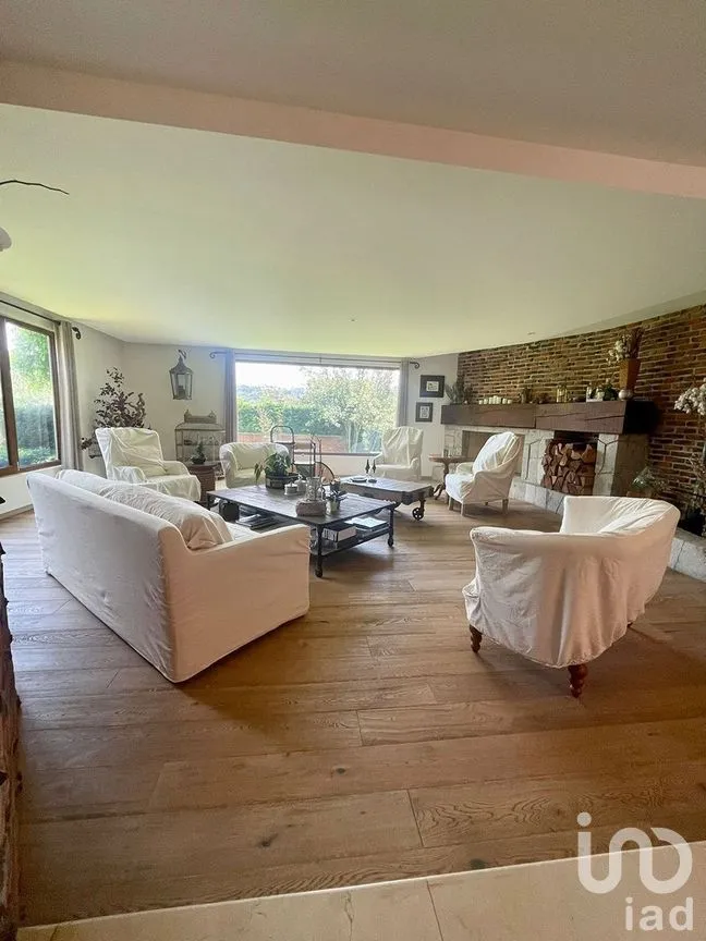 Casa en Venta en Hacienda de Valle Escondido, Atizapán de Zaragoza, Estado De México | NEX-230111 | iad México | Foto 15 de 50