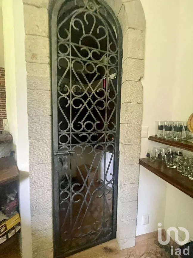 Casa en Venta en Hacienda de Valle Escondido, Atizapán de Zaragoza, Estado De México | NEX-230111 | iad México | Foto 20 de 50