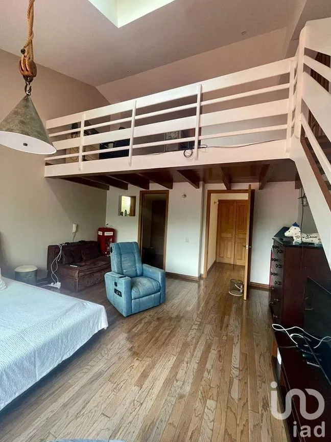 Casa en Venta en Hacienda de Valle Escondido, Atizapán de Zaragoza, Estado De México | NEX-230111 | iad México | Foto 33 de 50