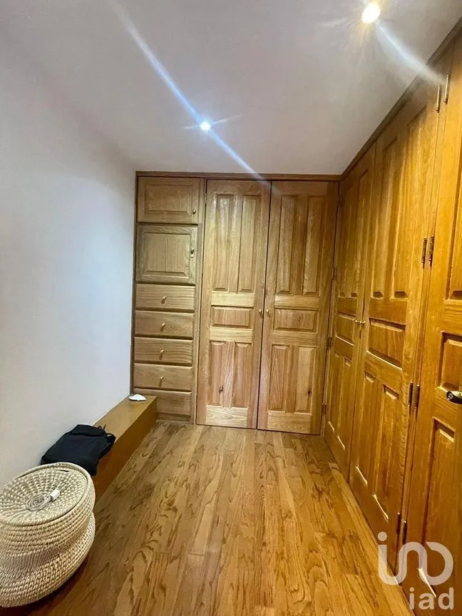 Casa en Venta en Hacienda de Valle Escondido, Atizapán de Zaragoza, Estado De México | NEX-230111 | iad México | Foto 34 de 50