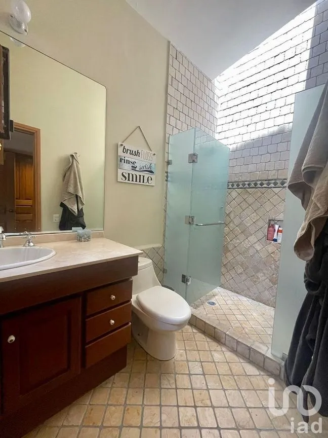 Casa en Venta en Hacienda de Valle Escondido, Atizapán de Zaragoza, Estado De México | NEX-230111 | iad México | Foto 35 de 50