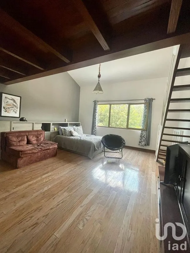 Casa en Venta en Hacienda de Valle Escondido, Atizapán de Zaragoza, Estado De México | NEX-230111 | iad México | Foto 37 de 50