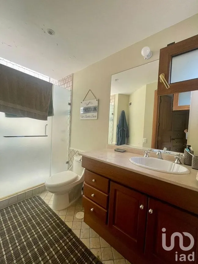 Casa en Venta en Hacienda de Valle Escondido, Atizapán de Zaragoza, Estado De México | NEX-230111 | iad México | Foto 38 de 50