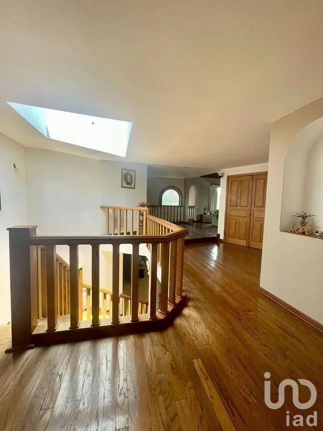 Casa en Venta en Hacienda de Valle Escondido, Atizapán de Zaragoza, Estado De México | NEX-230111 | iad México | Foto 42 de 50
