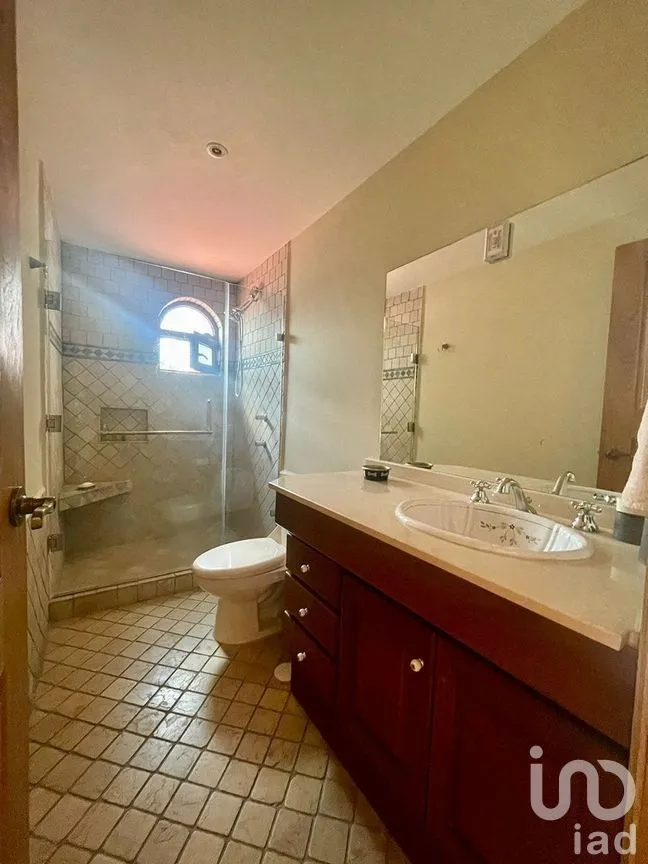 Casa en Venta en Hacienda de Valle Escondido, Atizapán de Zaragoza, Estado De México | NEX-230111 | iad México | Foto 43 de 50