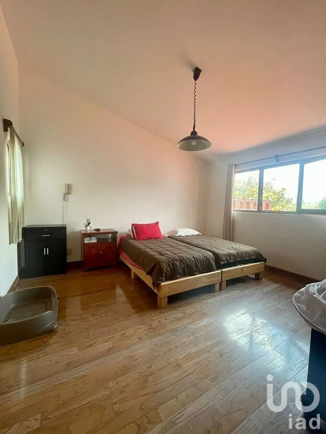 Casa en Venta en Hacienda de Valle Escondido, Atizapán de Zaragoza, Estado De México | NEX-230111 | iad México | Foto 44 de 50