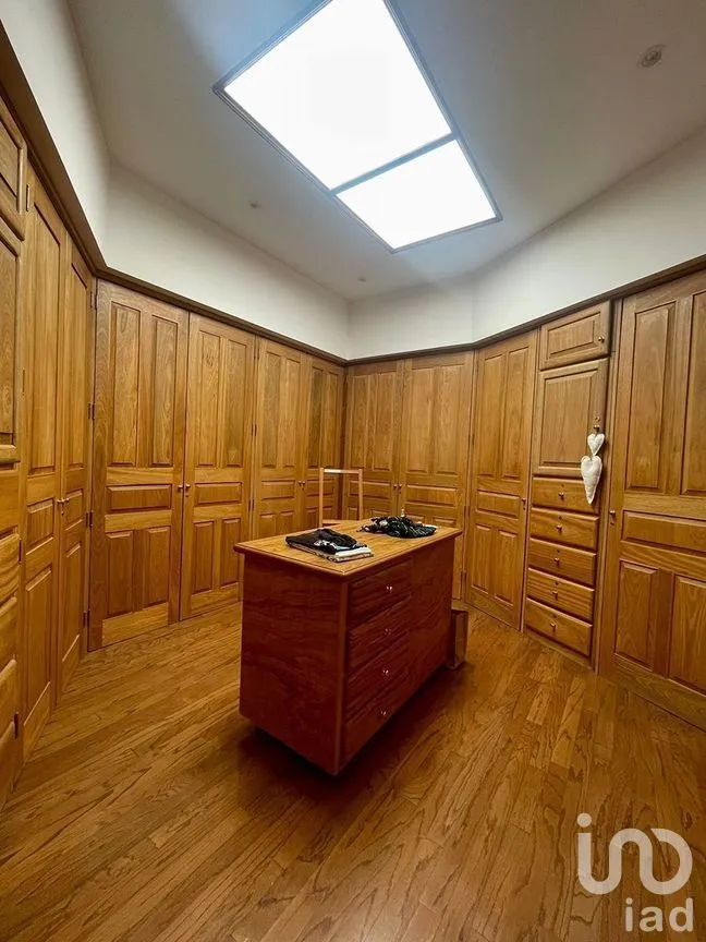 Casa en Venta en Hacienda de Valle Escondido, Atizapán de Zaragoza, Estado De México | NEX-230111 | iad México | Foto 46 de 50