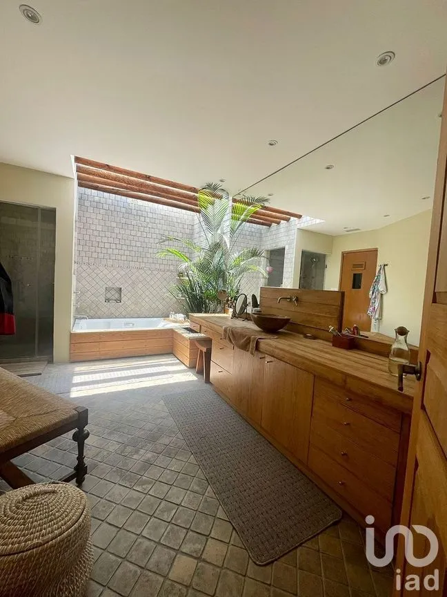 Casa en Venta en Hacienda de Valle Escondido, Atizapán de Zaragoza, Estado De México | NEX-230111 | iad México | Foto 47 de 50