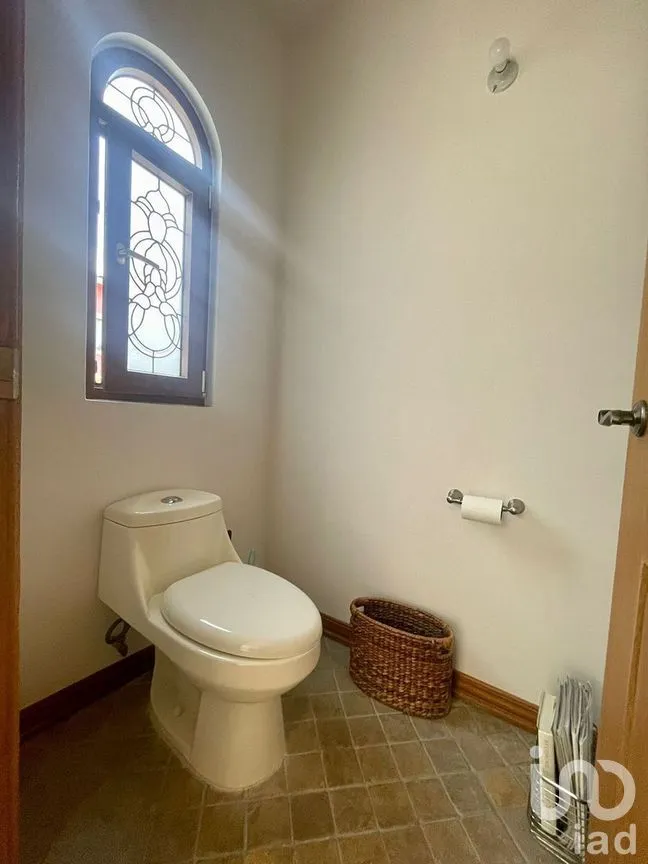 Casa en Venta en Hacienda de Valle Escondido, Atizapán de Zaragoza, Estado De México | NEX-230111 | iad México | Foto 48 de 50