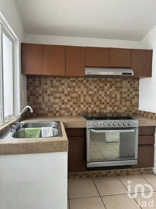 Casa en Venta en Chiluca, Atizapán de Zaragoza, Estado De México | NEX-231061 | iad México | Foto 11 de 27