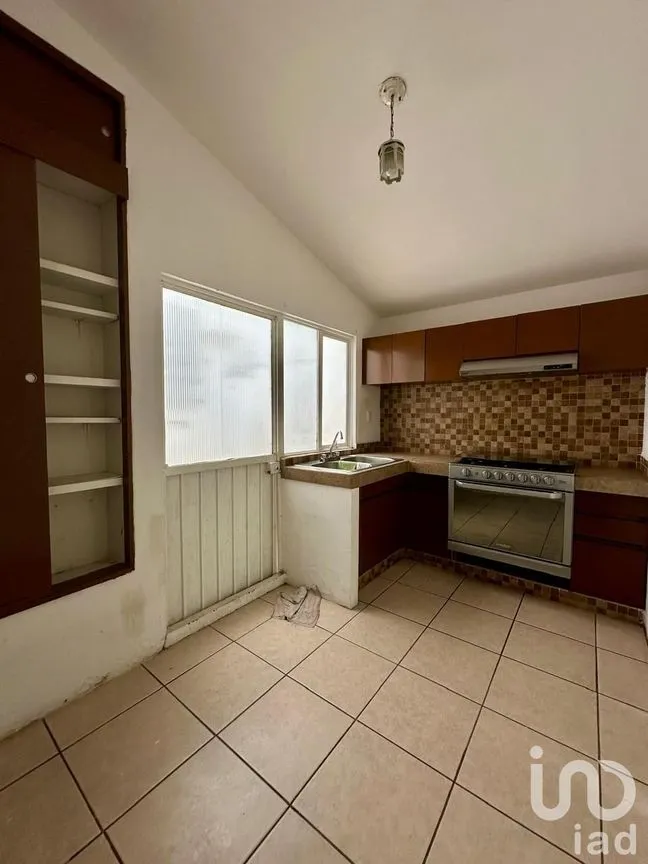 Casa en Venta en Chiluca, Atizapán de Zaragoza, Estado De México | NEX-231061 | iad México | Foto 12 de 27