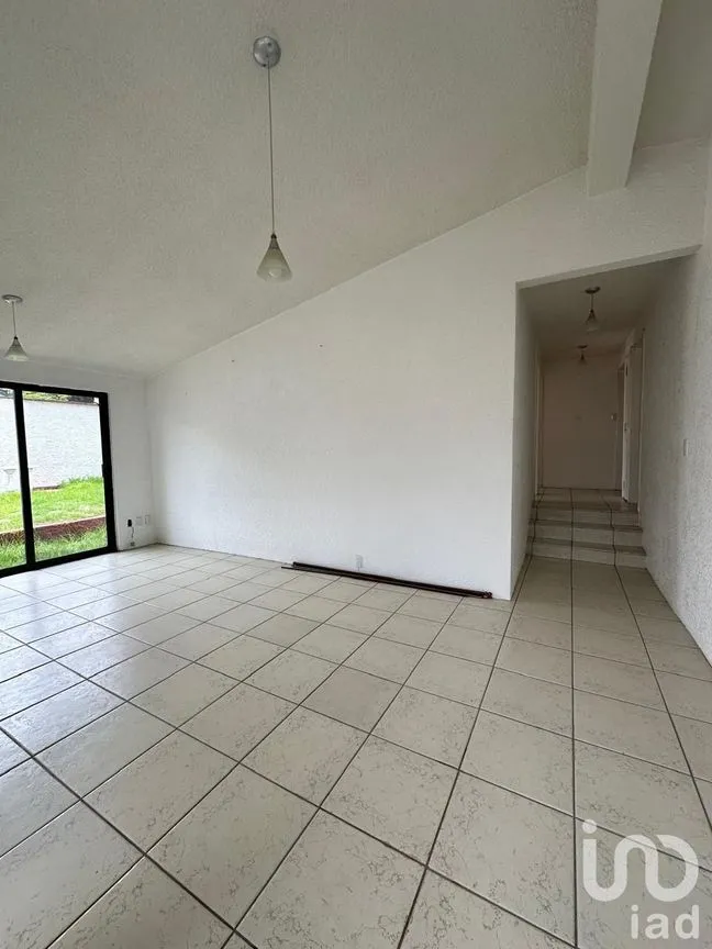 Casa en Venta en Chiluca, Atizapán de Zaragoza, Estado De México | NEX-231061 | iad México | Foto 13 de 27