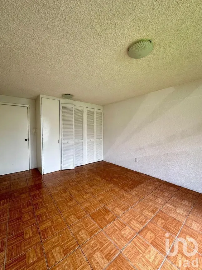 Casa en Venta en Chiluca, Atizapán de Zaragoza, Estado De México | NEX-231061 | iad México | Foto 14 de 27