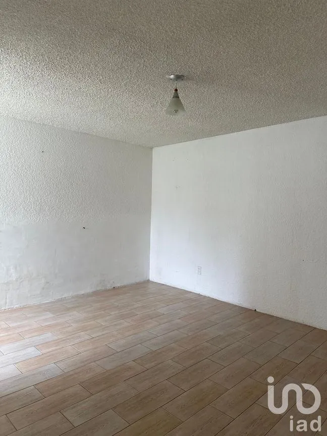 Casa en Venta en Chiluca, Atizapán de Zaragoza, Estado De México | NEX-231061 | iad México | Foto 15 de 27